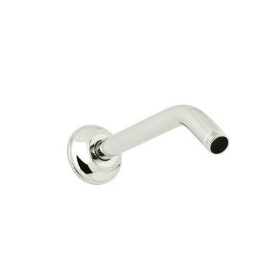 Rohl 1440/8PN SHOWER ARMS, Polished Nickel
