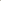 Mountain Plumbing MT300/BRN Kitchen Sink Basket Strainer, Brushed Nickel