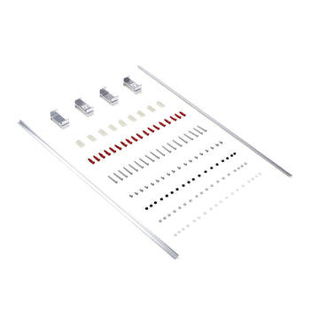 Robern MGKIT Ganging Kit for 30 & 40" M Series Cabinets