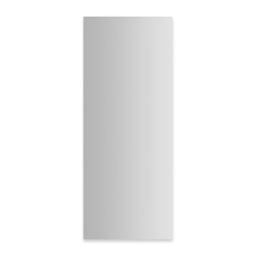 Robern MC1640D4FPR 16 x 40 x 4" M Series Medicine Cabinet with Polished Edge Mirror