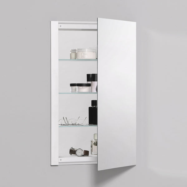 Robern 16 x 26 inch R3 series medicine cabinet