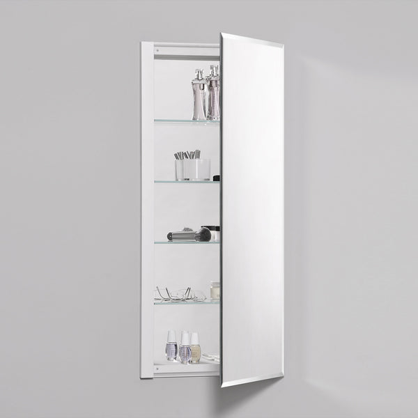 Robern 16 x 36 inch R3 series medicine cabinet