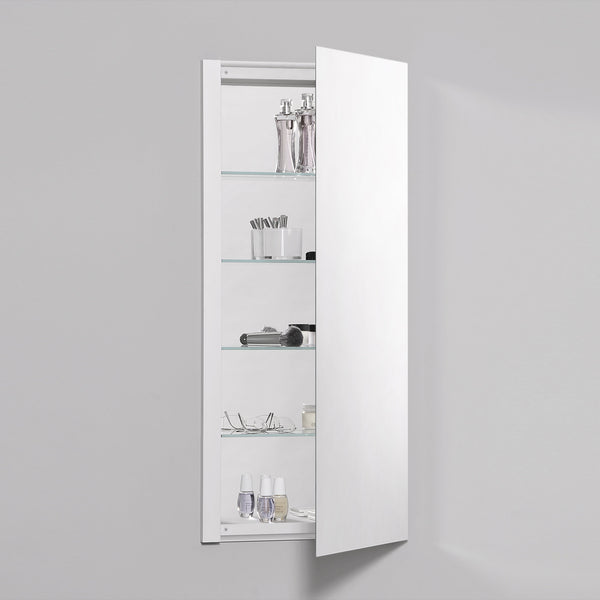 Robern 16 x 36 inch R3 series medicine cabinet
