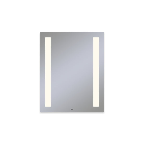 Robern 24 x 30 inch Vitality series rectangular mirror