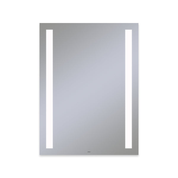 Robern 30 x 40 inch Vitality series rectangular mirror