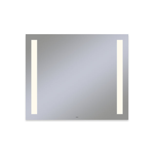 Robern 36 x 30 inch Vitality series rectangular mirror