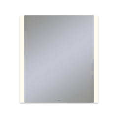 Mirrors